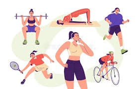 只等官宣，罗马诺：帕利尼亚已完成热刺的体检