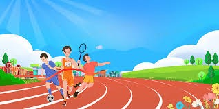 律师张冰：河南队拒不履行仲裁结果，涉及金额约77.83万元