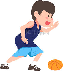 中国女子冰壶队时隔14年再进世锦赛四强