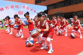 路易斯·德拉富恩特将亲自前往观看超级杯比赛，这将是霍安·加西亚与乌奈·西蒙的直接对决。