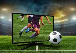 2025 赛季回顾：大谷翔平在世界大赛击出的 455 英尺本垒打，获选年度最远季后赛一击