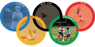 国足新帅正式亮相 邵佳一：目标晋级世界杯