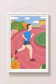 斯基拉：米兰对特奥的红牌非常愤怒，或对他处以内部罚款