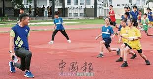 蓉城vs梅州首发：4外援PK3外援 韦世豪周定洋先发