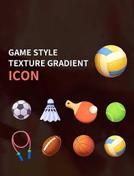 热刺转会支出9.79亿镑力压阿森纳利物浦 冬窗TOP榜3占2