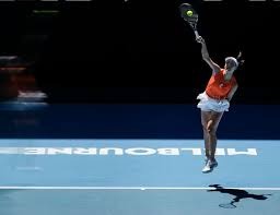 小巨人张子宇迎来WCBA首秀 替补15分6板