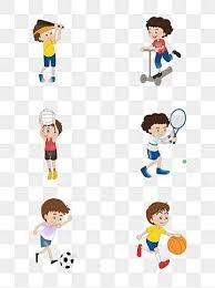 踢球者：拜仁将加速于帕续约谈判，目前的问题是新合同的条款