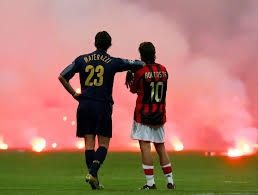 一桩六千万转会的落空，如何让曼联和维拉同时感到悔不当初