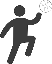 勇士球队助攻率高，全队配合默契