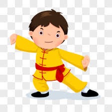 杨28+11老鹰险胜凯尔特人 步行者送76人5连败