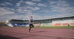 [CBA]常规赛3月23日：上海VS辽宁 张镇麟集锦