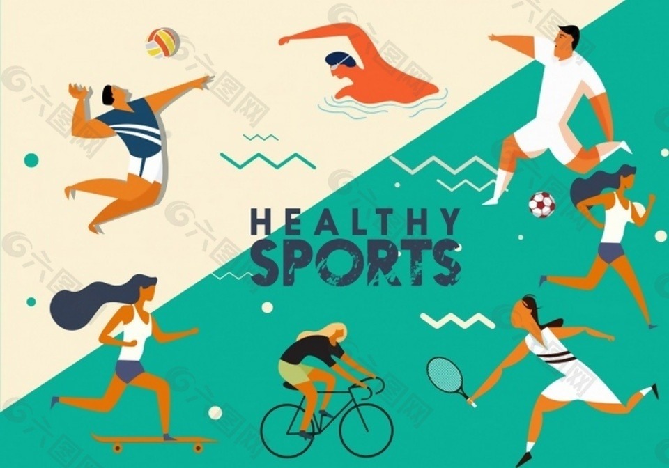 天空：西布朗有意聘请原曼联个人教练埃里克-拉姆齐担任主帅