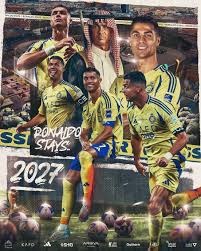 ​​​​​​​​​3、王励勤：坚韧中的缺憾。手握17个世界冠军，3届世锦赛夺冠，唯独缺奥运会单打金牌，职业生涯中也留下了不完美的感叹。