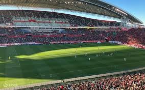 百家乐新手为什么老想证明自己（为何百家乐新手总是急于证明自己）