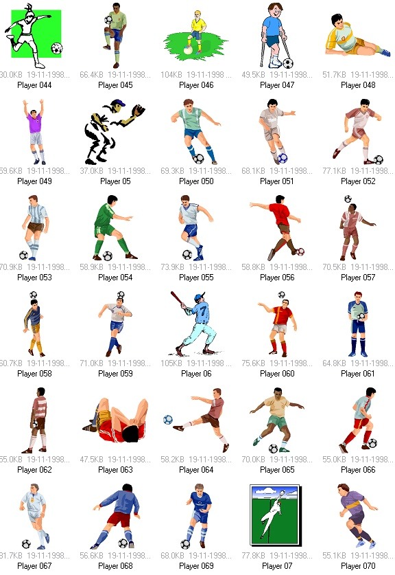 CBA赛程安排调整说明 重点比赛时间节点一览