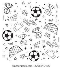 C罗补时造点，他走到马内身边让马内来主罚43亮76回复