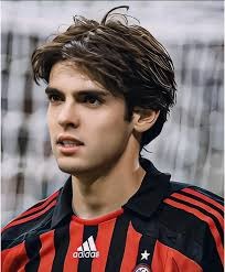 罗马诺：卢克曼是加拉塔萨雷冬窗引援目标，目前处于关注阶段