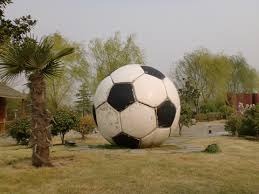 21点里长期思维解析（从21点看长期思维）