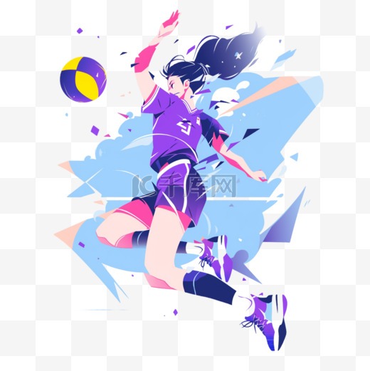 跟队记者：尤文仍想签小马尔蒂尼，亚特兰大要求永久转会