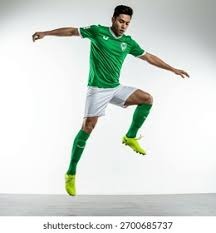 本赛季西甲联赛进球数：