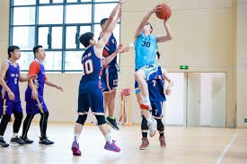 博彩技术展会ICE London 2026预告