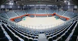 刘祝润：今年是我生涯最精彩的一年，未来怎样大家可以等待下