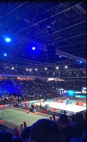 MLB》大谷打击低迷火烧屁股 全垒打王争夺小葛雷诺追上来