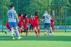 被抛弃的 “全能锋卫”！他曾是湖人的救世主，惊天隔扣震惊联盟——泽维尔-亨利