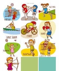 2025 赛季回顾：保罗·斯肯斯的表现助其成为自斯特拉斯堡以来，全美关注度最高的新人先发