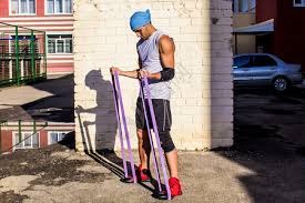 [NBA]风驰电掣！福克斯反击中距离得手