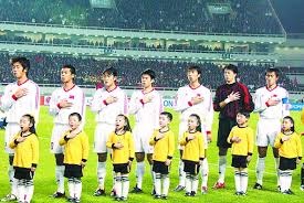 恢复良好！西媒：回归后首次连场踢满 皇马满意阿拉巴的恢复情况