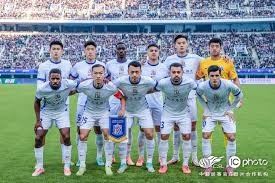 百家乐新手为什么总想追回来（百家乐新手为何总想翻本？）