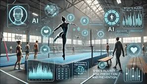 苏亚雷斯：我渴望上场比赛，最近的成绩让队员们士气高昂