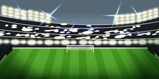 麦卡利斯特：我想看到阿森纳输球，我认为这样的想法很正常