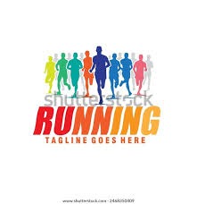 NBA中那些非人类瞬间