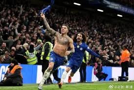 回顾交流战 三木监督点名「MVP」般的老将投手是谁？｜日职