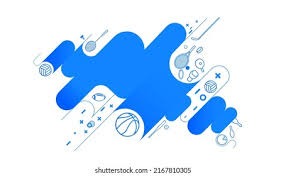 卡拉布里亚：去希腊后米兰的比赛我每场都看，一场都没落下