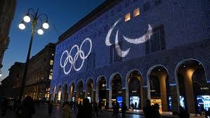 天空：多家英超俱乐部询价托尼，重返英超后将有望参加世界杯