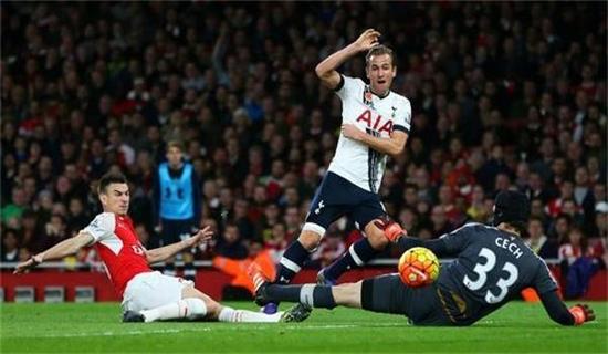 他们有机会 他们有机会