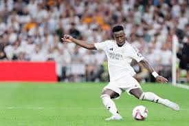 格稳健成熟 格稳健成熟