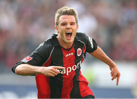 临场发挥 临场发挥