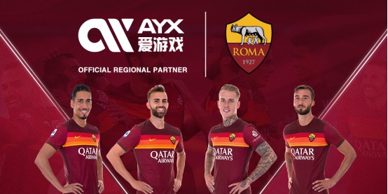 以来都有自 以来都有自