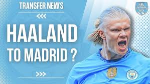 也引发了文 也引发了文