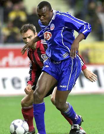 顺利晋级 顺利晋级