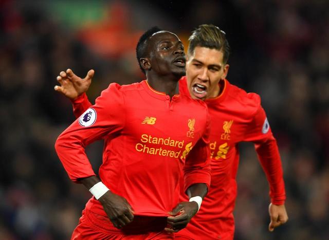 既相辅相成 既相辅相成