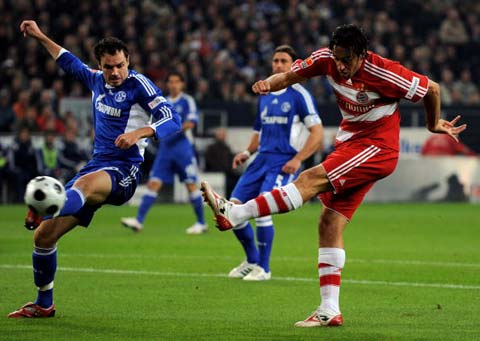 如果这桩转 如果这桩转