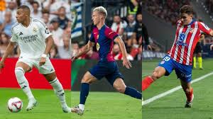 巨大的影响 巨大的影响