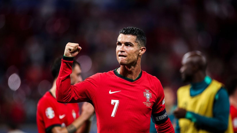 在这场胜利 在这场胜利