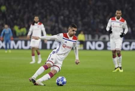 上海队以 上海队以