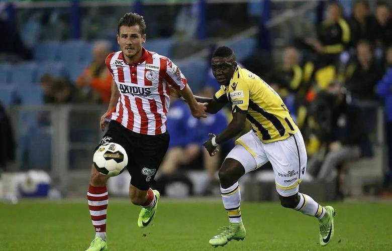 承与发扬 承与发扬